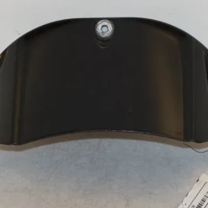 Blatník kyvné vidlice Yamaha