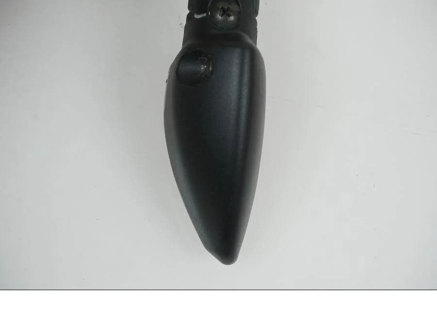 Blinkr Yamaha
