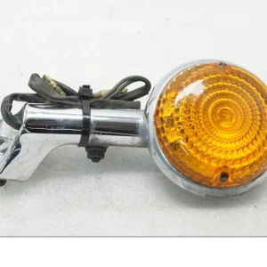 blinkry Yamaha