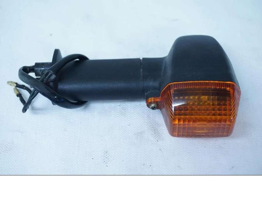 Blinkry Yamaha