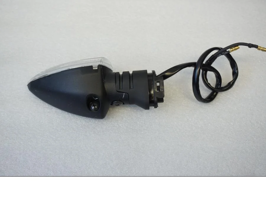 Blinkry Yamaha