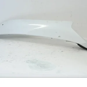 Boční kapotáž Yamaha