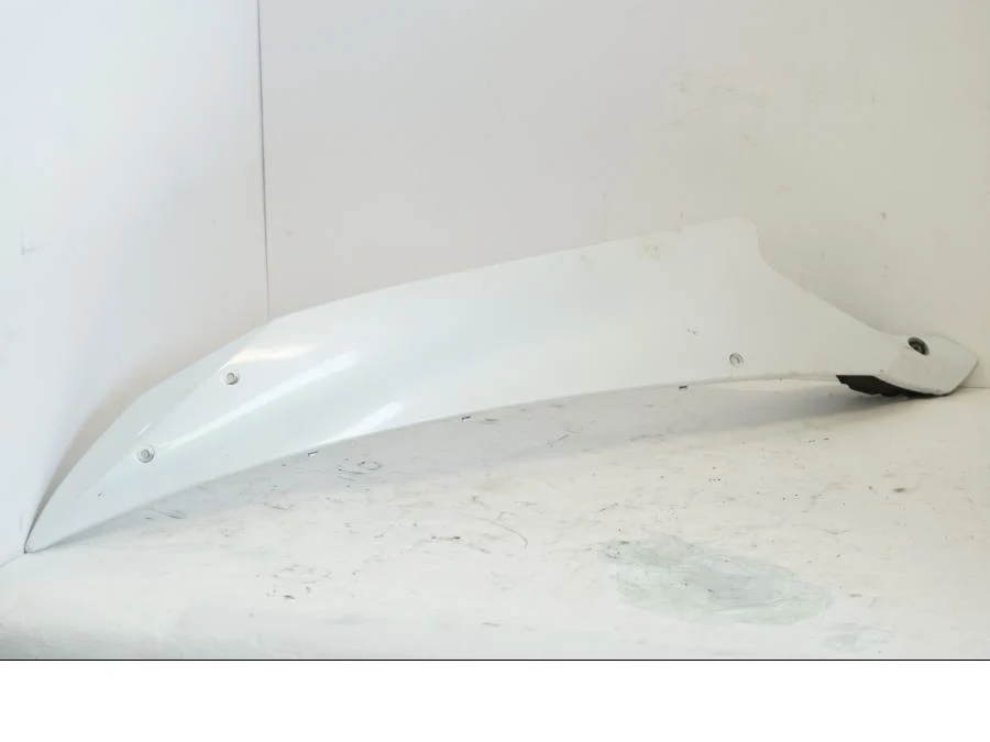 Boční kapotáž Yamaha