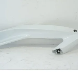 Boční kapotáž Yamaha