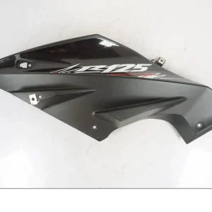 boční kapota Yamaha