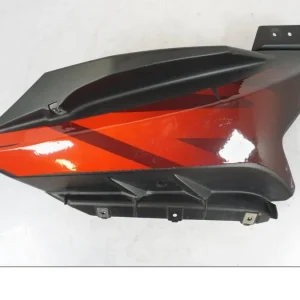 boční kapota Yamaha