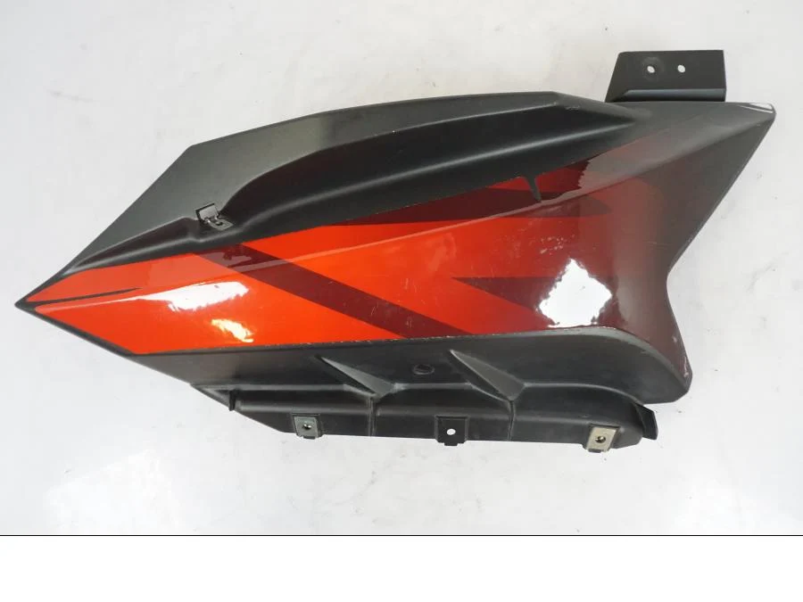 boční kapota Yamaha