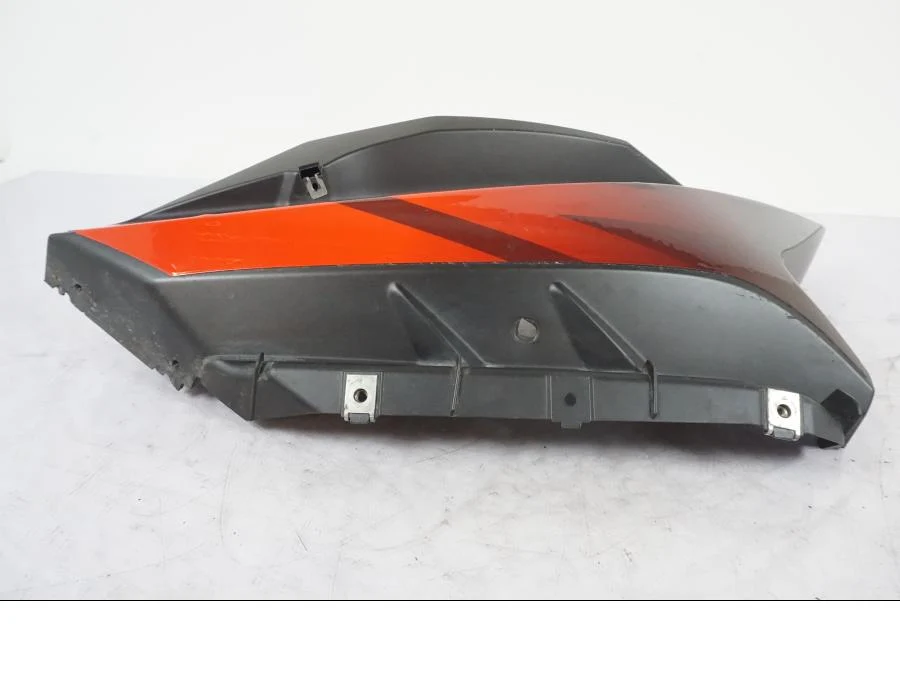 boční kapota Yamaha