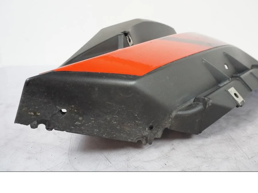 boční kapota Yamaha