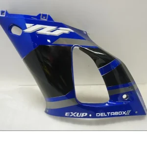 Boční kryt Yamaha