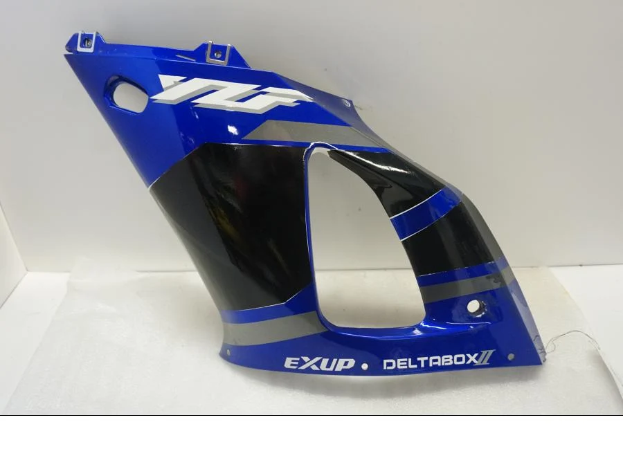 Boční kryt Yamaha