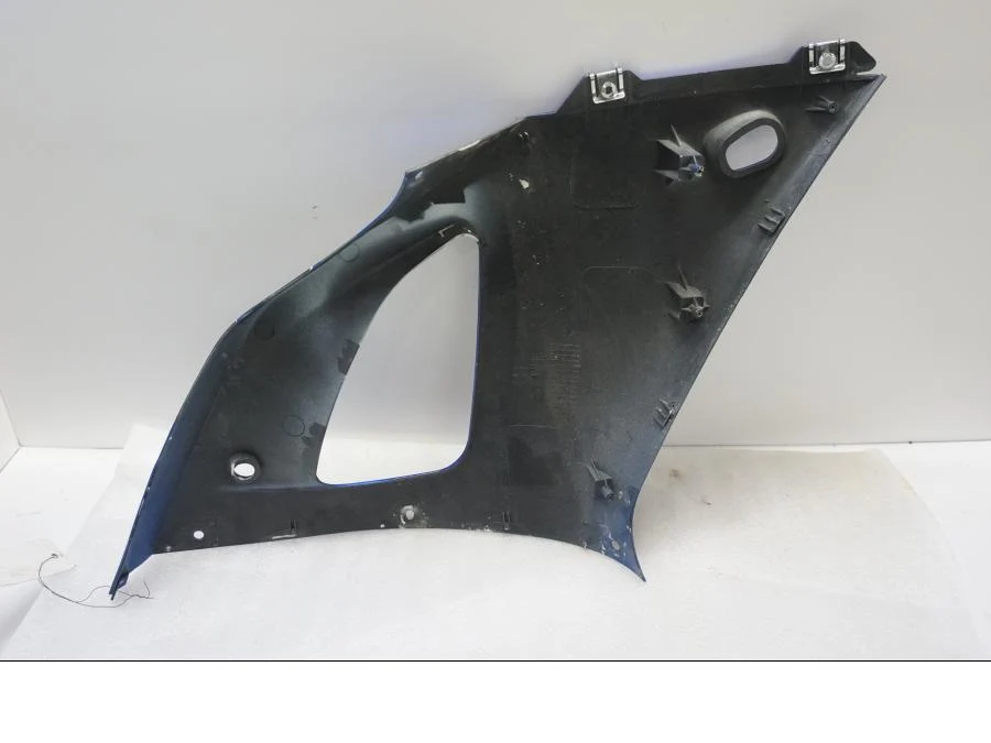 Boční kryt Yamaha
