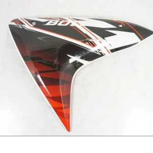 Boční kryt Yamaha