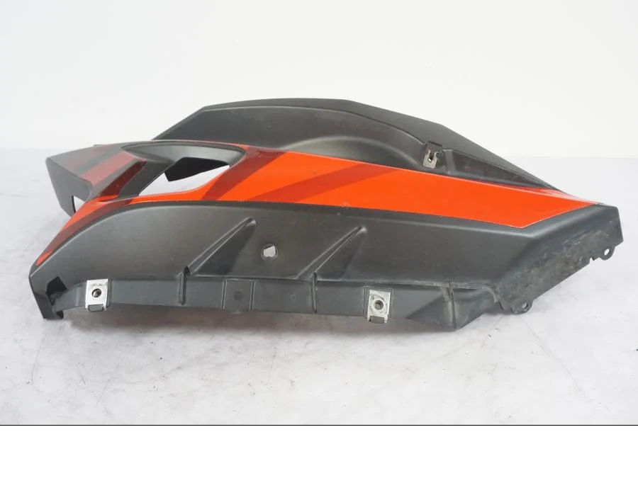 Boční kryt Yamaha