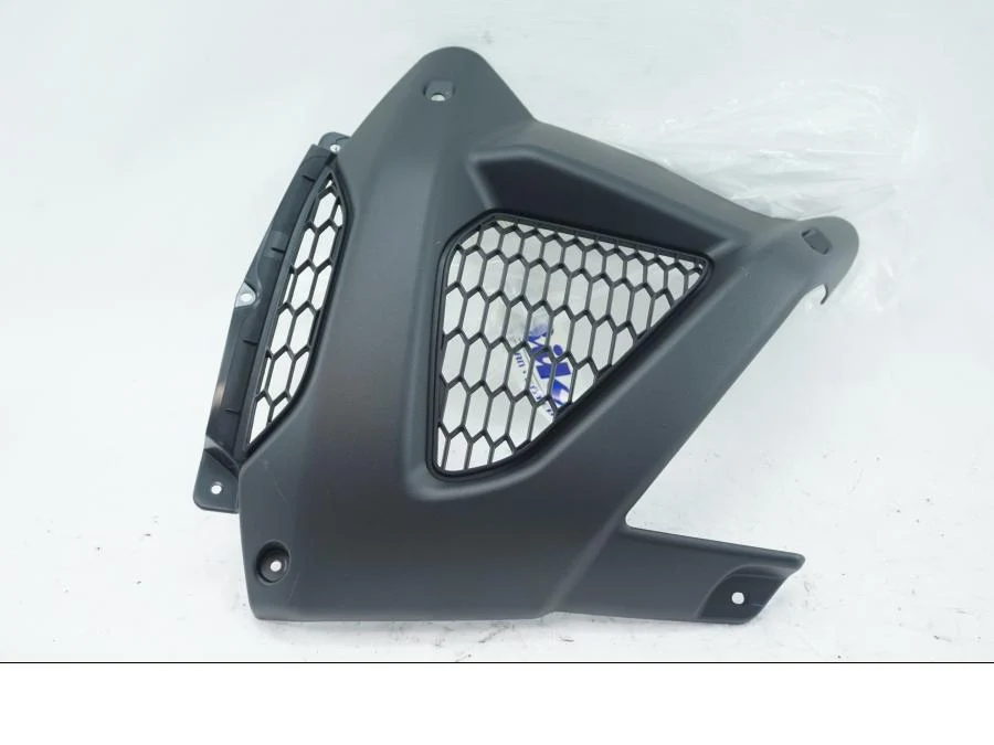boční kryt Yamaha