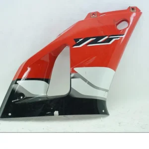 boční kryt Yamaha