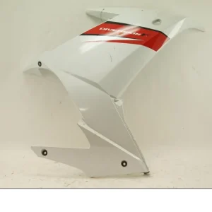 boční kryt Yamaha