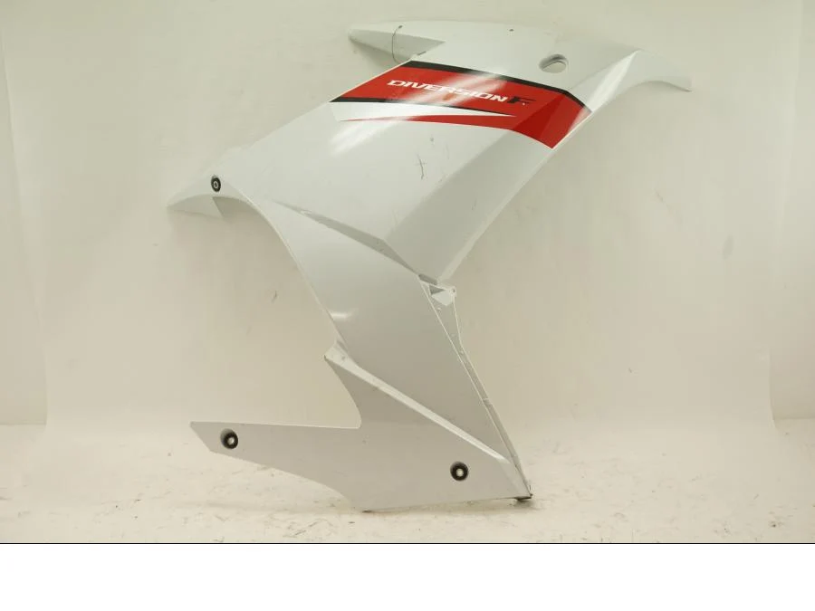 boční kryt Yamaha