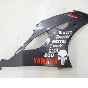 Boční kryt Yamaha