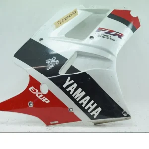 boční kryt Yamaha