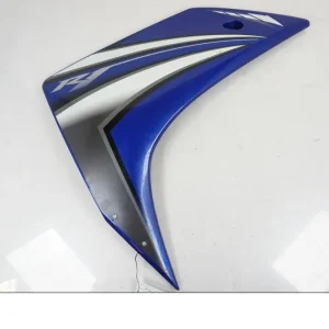 Boční kryt Yamaha