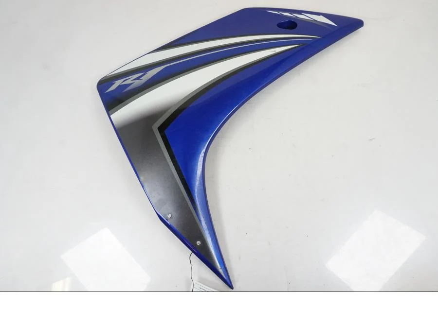 Boční kryt Yamaha