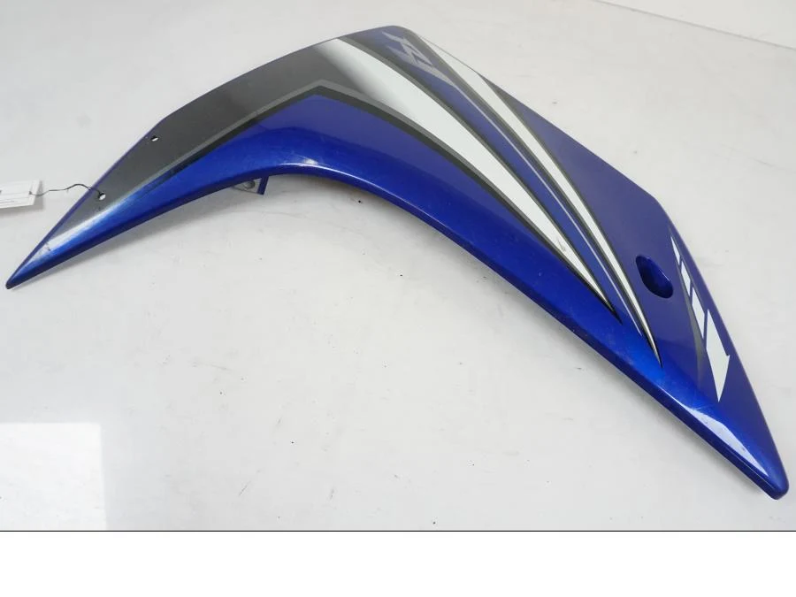 Boční kryt Yamaha