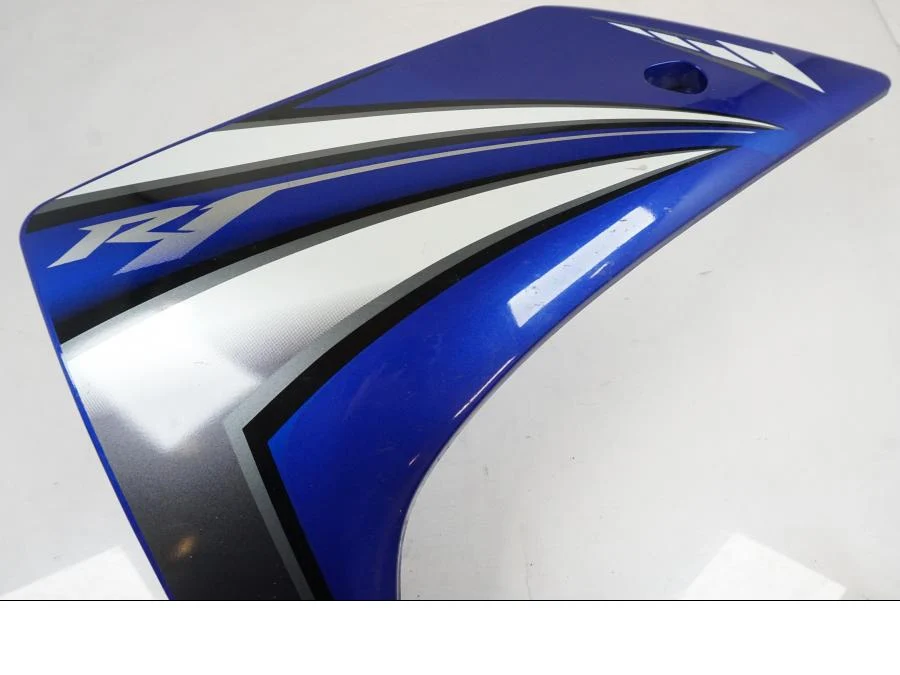 Boční kryt Yamaha