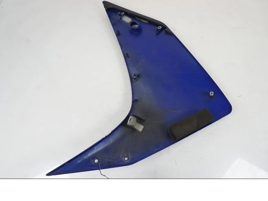Boční kryt Yamaha