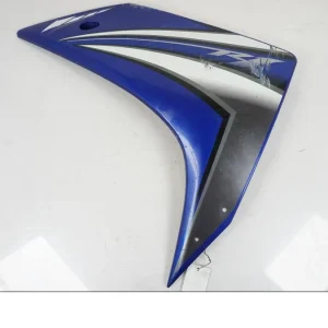 Boční kryt Yamaha
