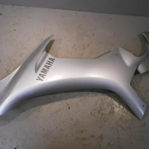 Boční kryt Yamaha