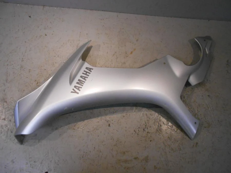 Boční kryt Yamaha