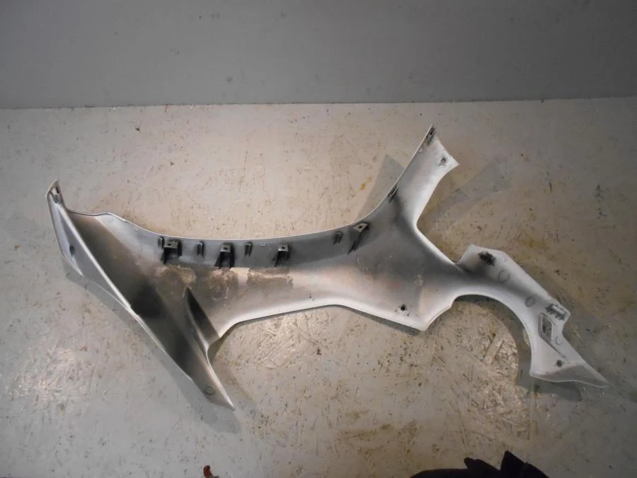 Boční kryt Yamaha
