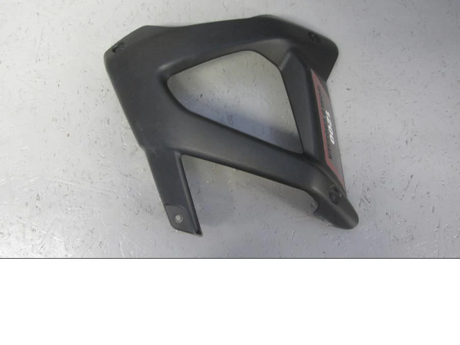 Boční kryt Yamaha