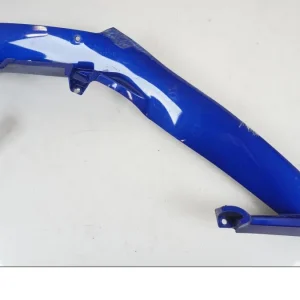 Boční kryt Yamaha