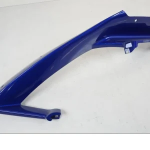 Boční kryt Yamaha