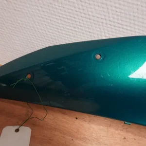 Boční kryt Yamaha