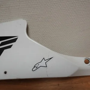 Boční kryt Yamaha