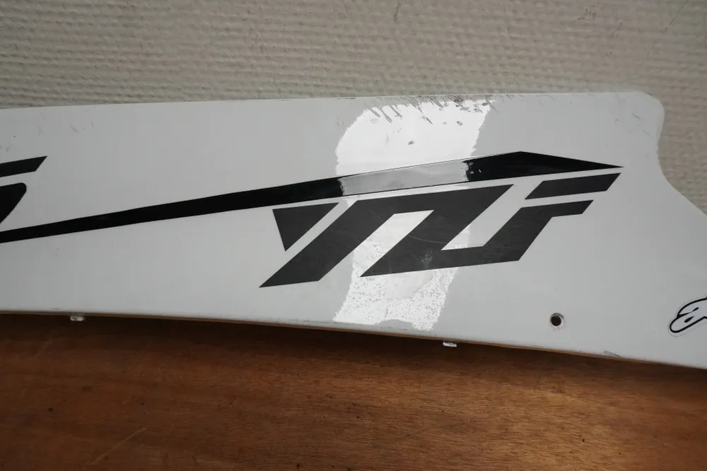 Boční kryt Yamaha