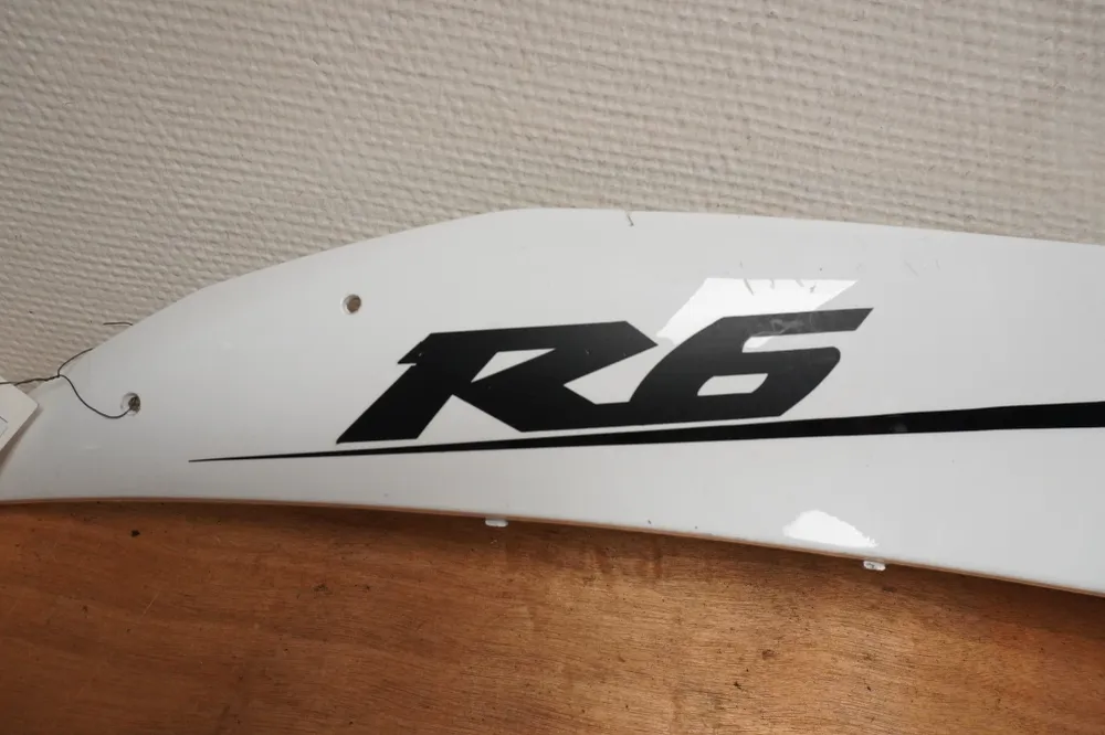 Boční kryt Yamaha