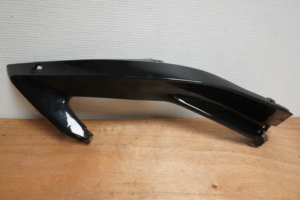 Boční kryt Yamaha