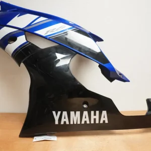 Boční kryt Yamaha