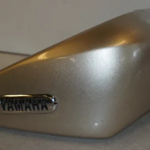 boční kryt Yamaha