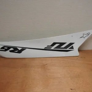 Boční kryt Yamaha
