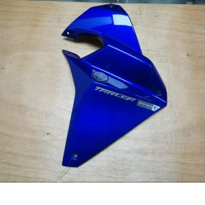 Boční kryt Yamaha