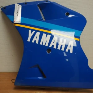 Boční kryt Yamaha