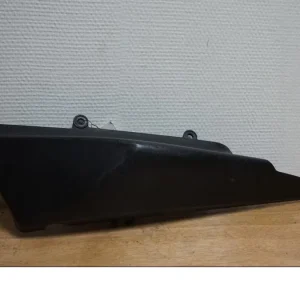 Boční kryt Yamaha