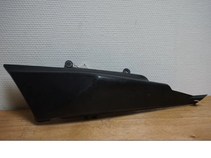 Boční kryt Yamaha