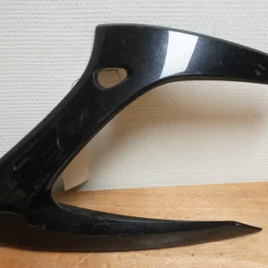 Boční kryt Yamaha