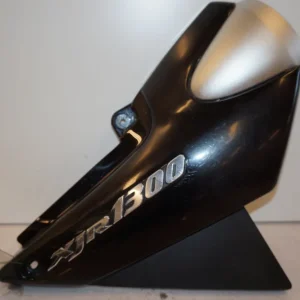 boční kryt Yamaha